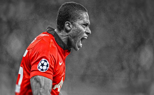 09月10日 WNBA常规赛 金州女武神vs西雅图风暴 全场录像回放