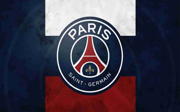 09月18日 WNBA季后赛首轮G2 明尼苏达山猫vs金州女武神  全场录像回放