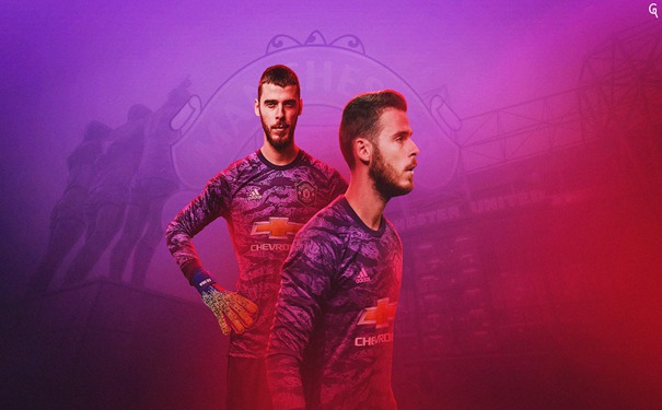 09月15日 WNBA季后赛首轮G1 金州女武神明尼苏达山猫 全场录像回放