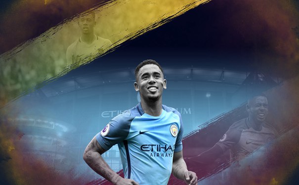 09月22日 WNBA季后赛半决赛G1 印第安纳狂热vs拉斯维加斯王牌  全场录像回放