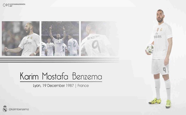 09月15日 男篮欧锦赛决赛 土耳其男篮vs德国男篮 全场录像回放